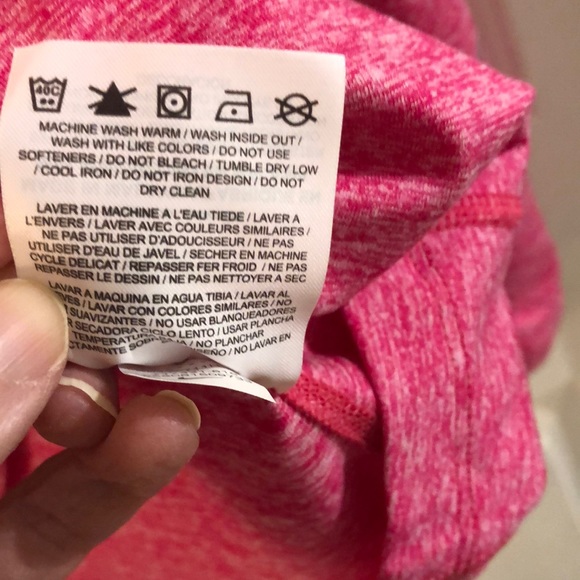 Nike Running🥳2xHP🥳Dri-fit Jacket - Picture 10 of 10